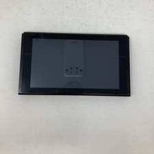 Nintendo Switch HAC-001(-01) Animal Crossing: New Horizon Special