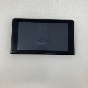 Nintendo Switch Tablet only | eBay