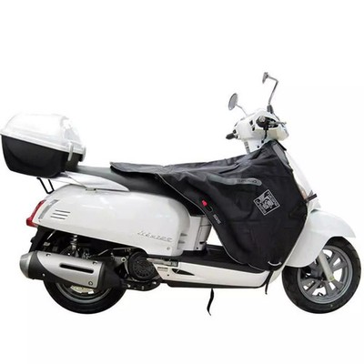 THERMO SCUDO TUCANO URBANO KYMCO Like S (Neu) 125/150 (> 2020) TUCANO