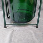 Bild 19 von 24