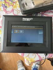 Kodak EasyShare SV811 Digital Picture Frame