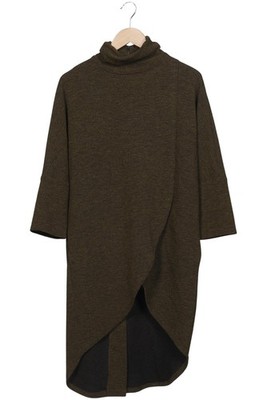Joseph Ribkoff Pullover Damen Strickpullover Strick Oberteil Gr. EU ... #yle9p90