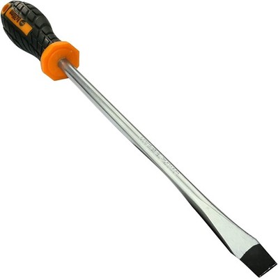 Vorktype Hete spoel pneumatische actuatorveer – Pumps & Valves NL