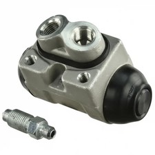 Cylindre de roue Hyundai ATOS