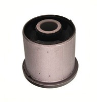 Maxgear Lagerung, AchsköRper 72-6701