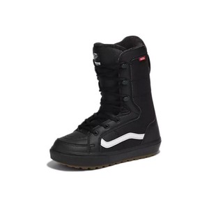 vans hi standard snowboard boots | eBay