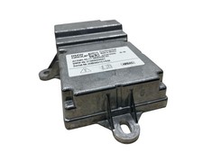 Module De Contrôle De Charge Pour BMW X5 G05 Hybride 3.0 - Réf. 9485032, Occasion Allemagne