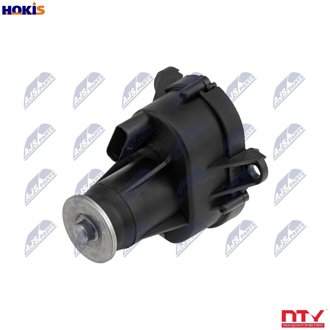 CONTROL SWIRL COVERS (INDUCTION PIPE) ENK-BM-000 FOR BMW 1/3/G2/G8/Gran/G6/F93 - Image 8