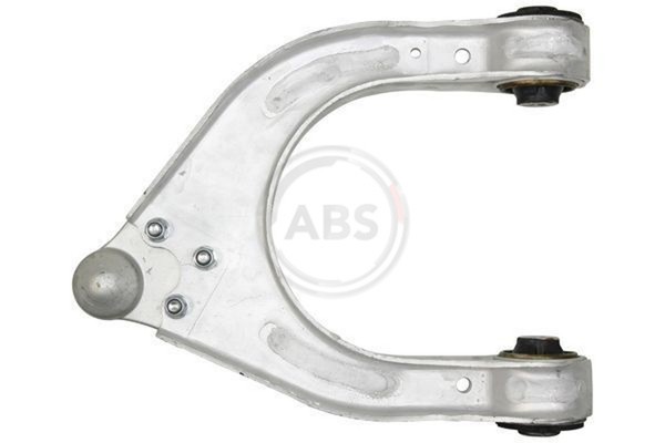 A.B.S. Querlenker Dreieckslenker 210777 FüR W211 S211 Mercedes C219 CLS Klasse-image