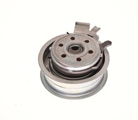 Spannrolle, Zahnriemen FÜR Skoda Octavia I Combi (1U5) - Maxgear 54-0365