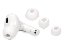 Genuine Apple Airpods Pro 2 (Lightning) RIGHT Earbud A2698⚡GRADE A⚡NEXT DAY DEL⚡