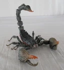 GI Joe Classified Cobra Desert Scorpion #180 SKRP1ON-25 Accessory Hasbro 2025