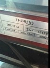 Thorens TD 146 turntable — photo 3