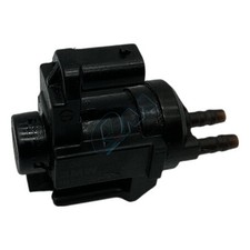 BMW Electric Vacuum Solenoid Fits F40 F44 F45 G21 G30 G31 8570591