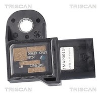 Triscan Sensor, Saugrohrdruck U.A. FüR CitroËN, Opel, Peugeot, Vauxhall