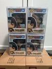Funko Pop! Ultra Itachi Uchiha Fireball Jutsu Naruto #1842 LE /5000 ✅SHIPS NOW✅