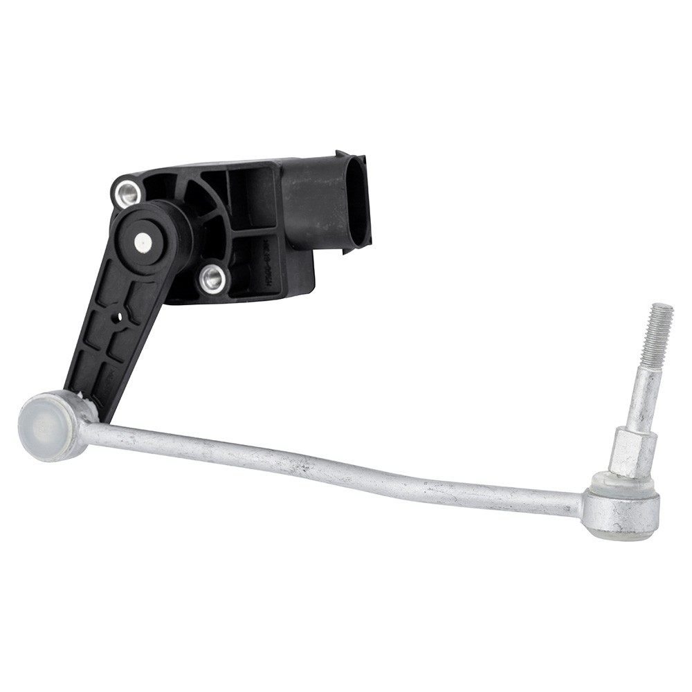 Bentley Continental 2004-2013 Ride height sensor