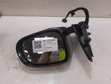 VOLVO V40 D3 R-DESIGN NAV MK3 2012-2020 Hatch Right Door Wing Mirror 31442586