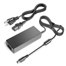 TAIFU 4-Pin 12V 8.33A - 9A Power Adapter for Synology Disk Station 4-Bay DS41...