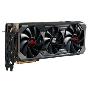 Msi 6900 XT | eBay