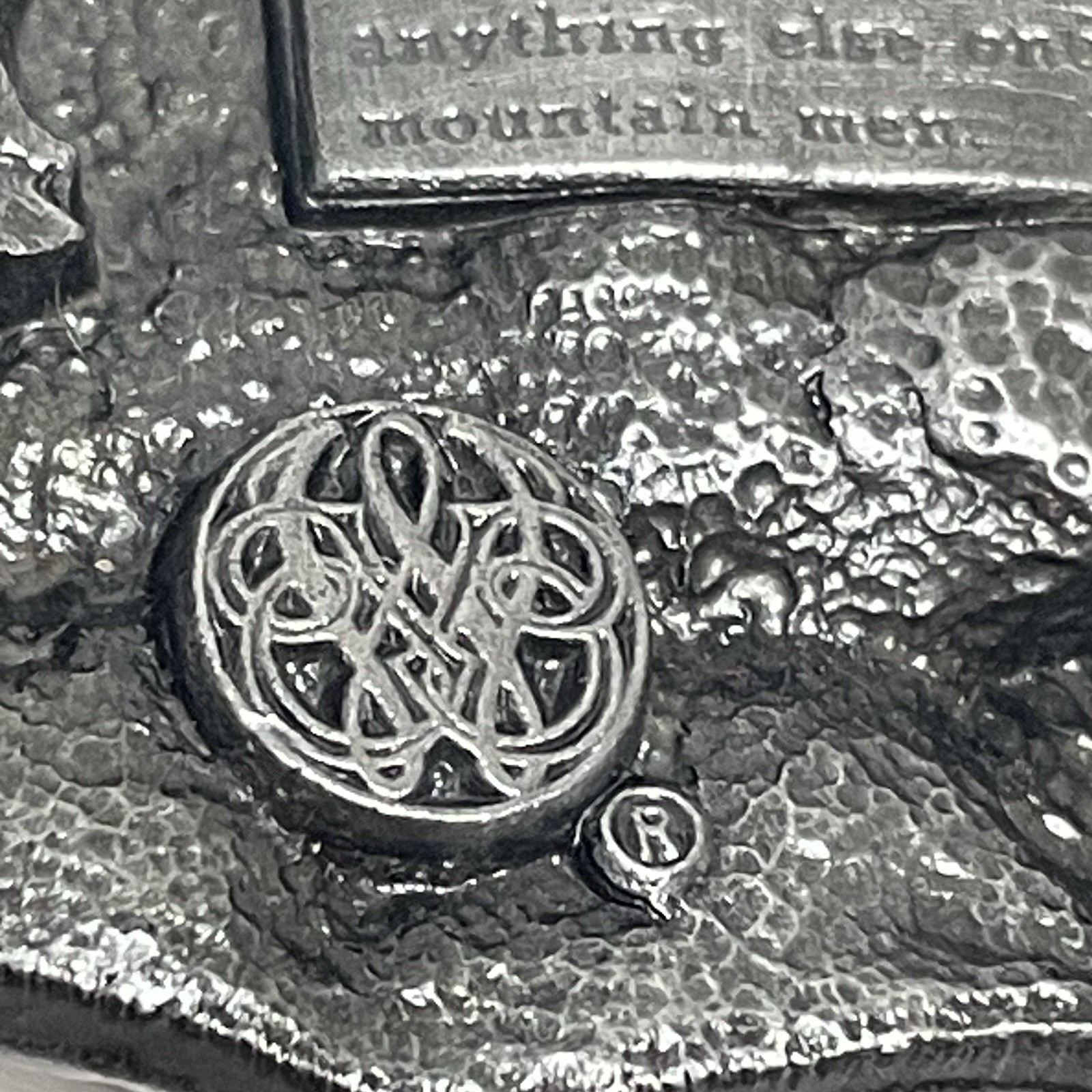 Picture 7 of 14