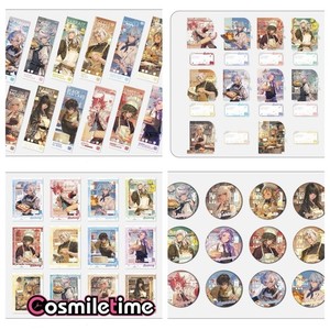 Final Fantasy Standee | eBay
