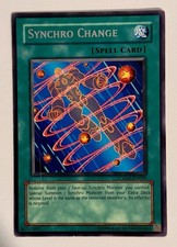 crimson crisis yugioh card list Yu-Gi-Oh! - Dark Strike Fighter (CRMS-EN040) - - 1st Edition The Assault is here in Crimson Crisis! Yu-Gi-Oh Crimson Crisis Single Red