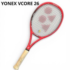 YONEX VCORE 26 Junior Hard Tennis Lightweight 250
