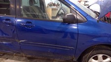 Passenger Front Window Regulator Electric Fits 00-06 Mazda Mpv 3764883