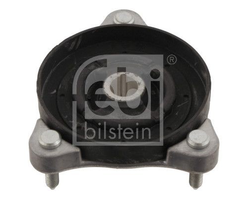 Coupelle de suspension FEBI BILSTEIN 28385 pour réparer claquement train SAAB 4483632