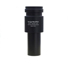1.25-inch 1.5X Barlow lens for Astronomical telescope Eyepiece with Dust Cap