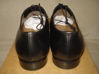 100AUTH NEW MEN CHRISTIAN LOUBOUTIN LAFITTE PENNY APRON TOE DERBY LOAFER US 11.5 — photo 9