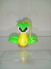 Pokemon TOMY Monster Collection Victreebel Figure toy Japan Limited Original