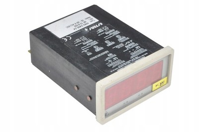 ESTERS PMO 5405 S4 96126102 Bedienfeld