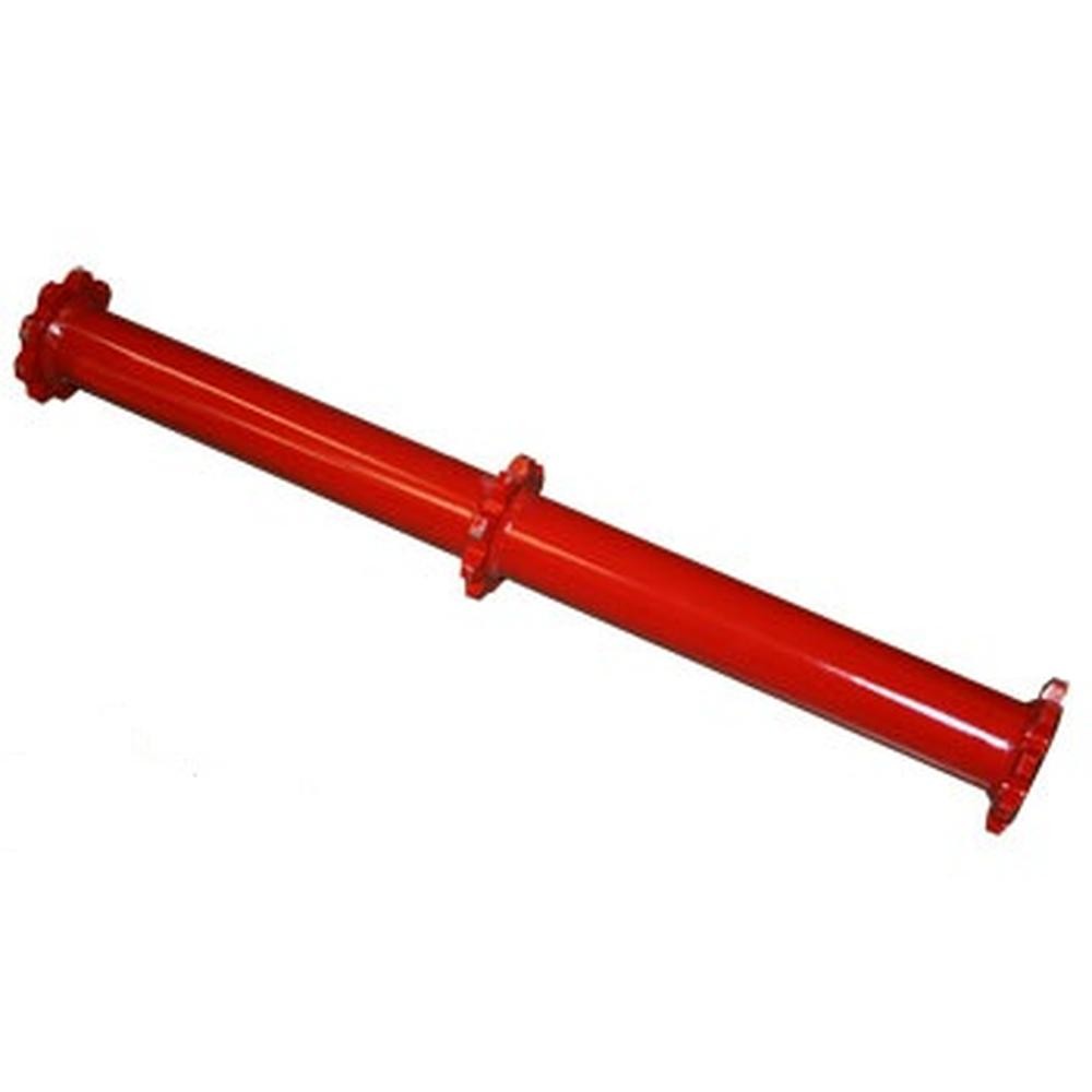 専用2 Hendrickson PAD KIT | S-29152-2 | TruckPro