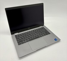 Laptop Dell Latitude 13  5320 i7-1185G7 16GB RAM 512GB NVMe SSD Win 11 Pro AC