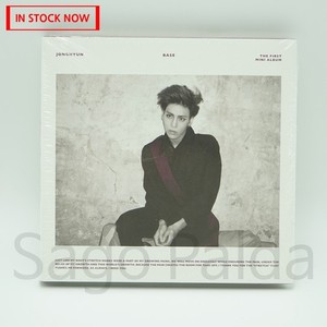 Jonghyun-Base | eBay