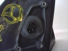 Retroviseur droit (ou coque) Mercedes 300