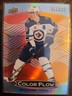 2024-25 Upper Deck Allure Mark Scheifele Color Flow Red-Orange #CFL-32