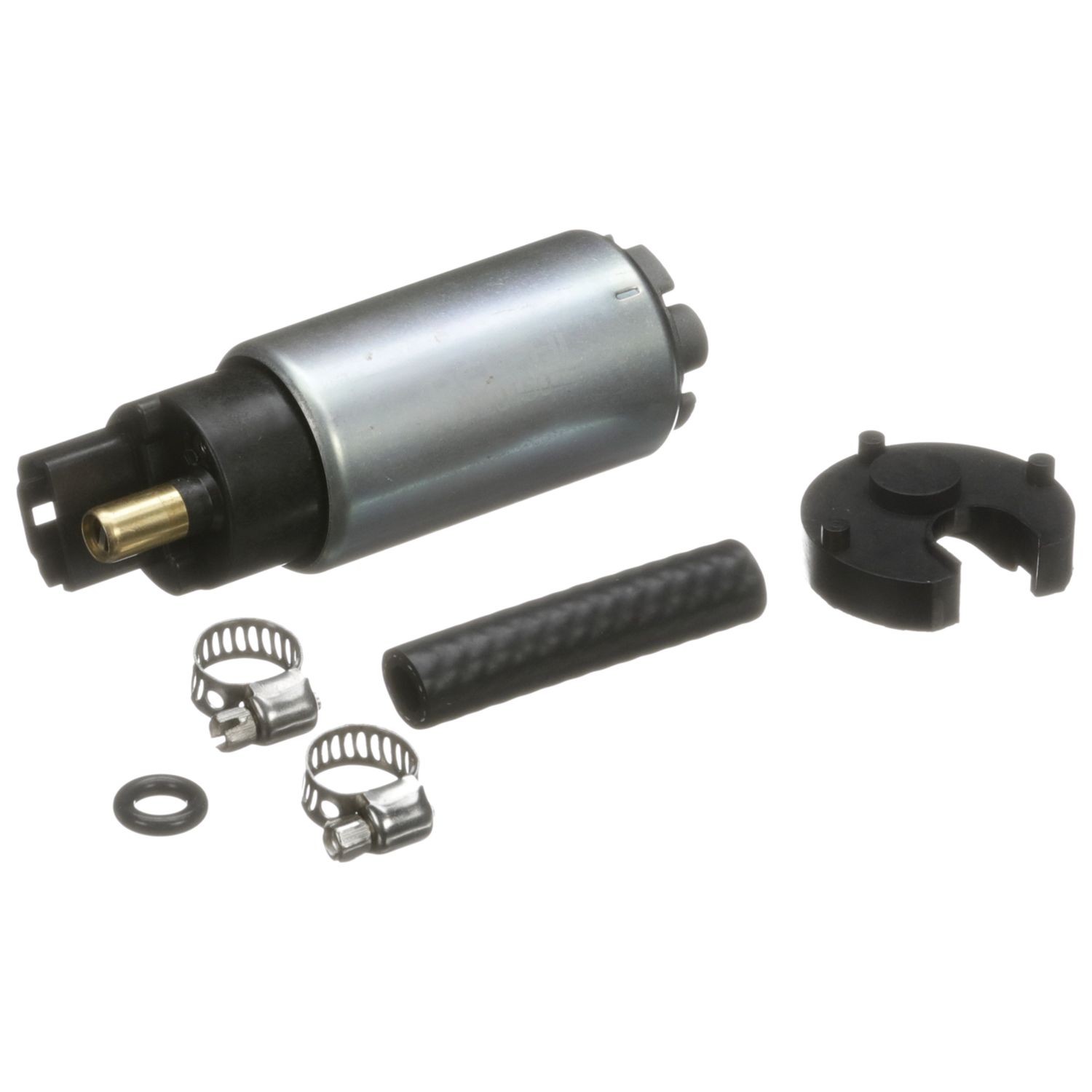Delphi FE0150 Electric Fuel Pump