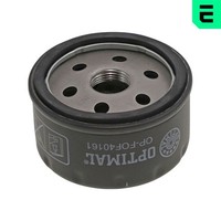 ÖLfilter Anschraubfilter FüR Dacia Duster Logan MCV 1.6 16V 1.4 Sandero Renault