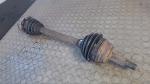 Antriebswelle Links VW Golf 19 E 12 Monate Garantie Sofortversand