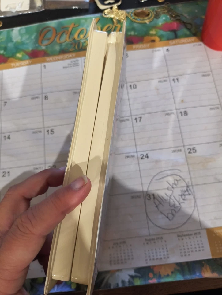 Walt Disney Aladdin Black Diamond the Classics Collection VHS 1993 - Image 4 of 4