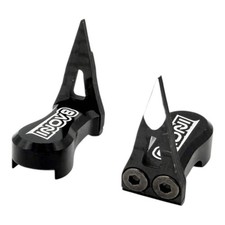 INOV8 MAGNETIC CASTER TOOL FOR AWESOMATIX, SCHUMACHER XRAY Select