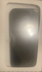 Apple iPhone 12 Pro 128GB Unlocked — photo 2