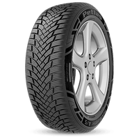 4X Petlas Ganzjahresreifen (1 Satz) 255/55 R18 TL 109W Suvmaster A/S XL