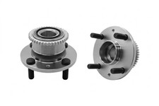 Roulement de roue Mazda MX3