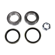 Roulement de roue Citroen C25