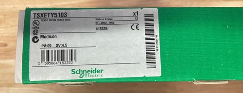 guarnizione coperchio frizione honda cbr 600 - La Ciclomoto