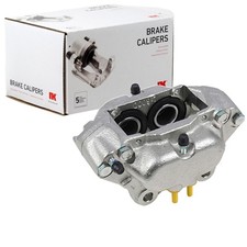 NK ÉTRIER De Frein Avant Droit Compatible Avec VOLVO 240 260 | 214826